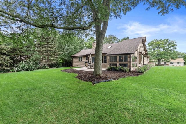 N104W16845 Thornapple ROW, Germantown, WI 53022