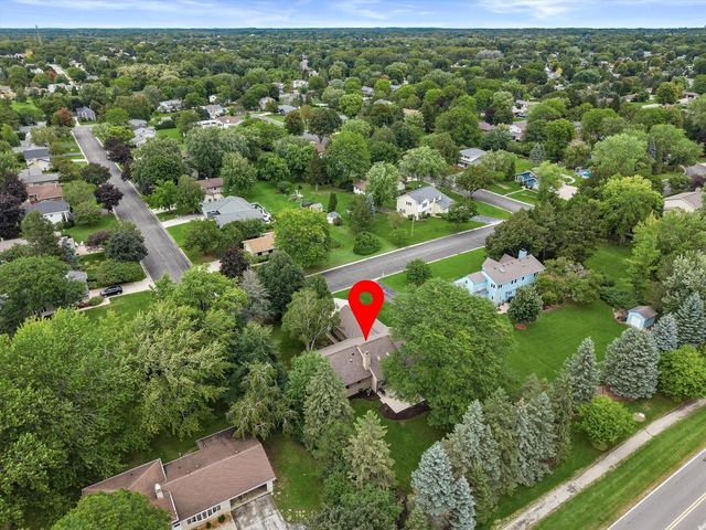 N104W16845 Thornapple ROW, Germantown, WI 53022