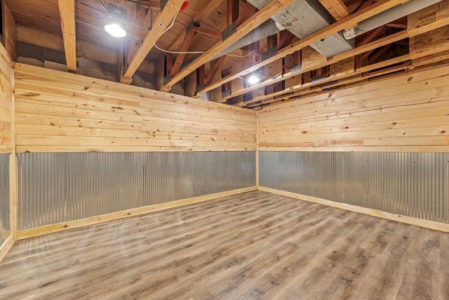 N104W16845 Thornapple ROW, Germantown, WI 53022