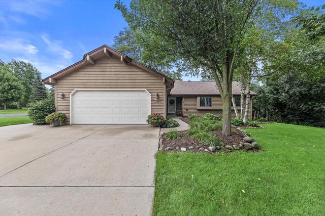 N104W16845 Thornapple ROW, Germantown, WI 53022