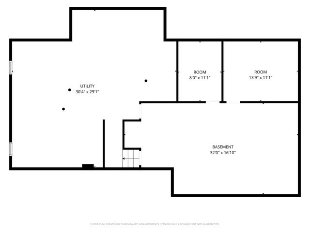 N104W16845 Thornapple ROW, Germantown, WI 53022
