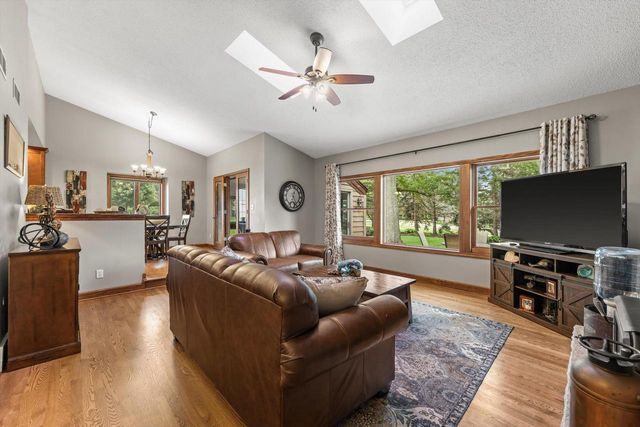 N104W16845 Thornapple ROW, Germantown, WI 53022