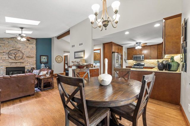 N104W16845 Thornapple ROW, Germantown, WI 53022