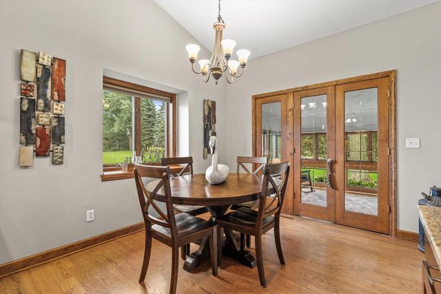 N104W16845 Thornapple ROW, Germantown, WI 53022
