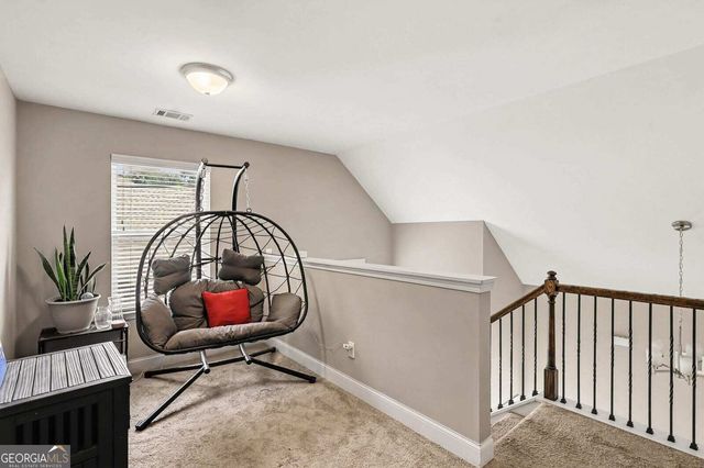 572 Sprayberry Drive, Stockbridge, GA 30281