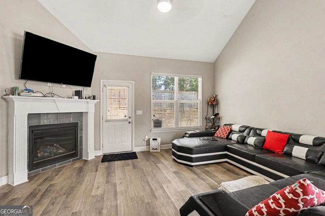 572 Sprayberry Drive, Stockbridge, GA 30281