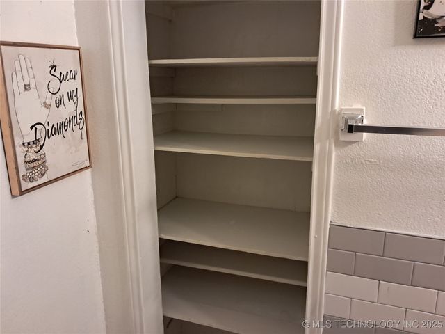 845 C Street SE, Ardmore, OK 73401