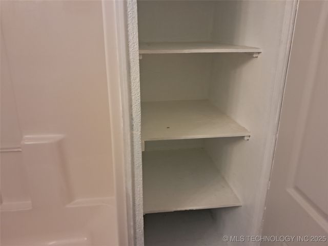 845 C Street SE, Ardmore, OK 73401