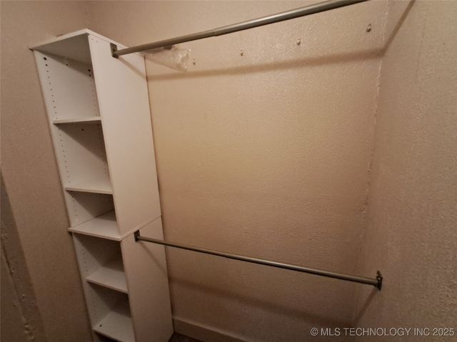 845 C Street SE, Ardmore, OK 73401