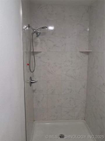 845 C Street SE, Ardmore, OK 73401