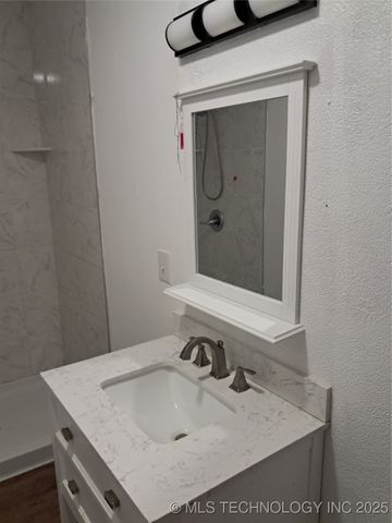 845 C Street SE, Ardmore, OK 73401