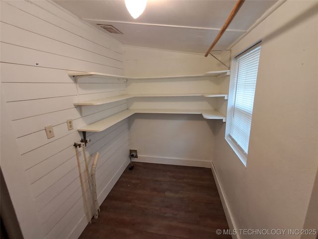 845 C Street SE, Ardmore, OK 73401