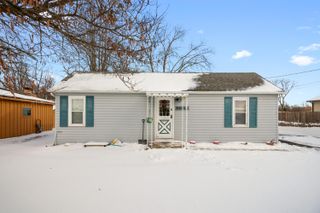 48460 Fuller Road, Chesterfield Twp, MI 48051