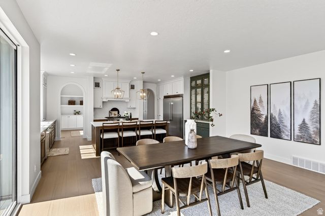 1547 N 275 W, Orem, UT 84057