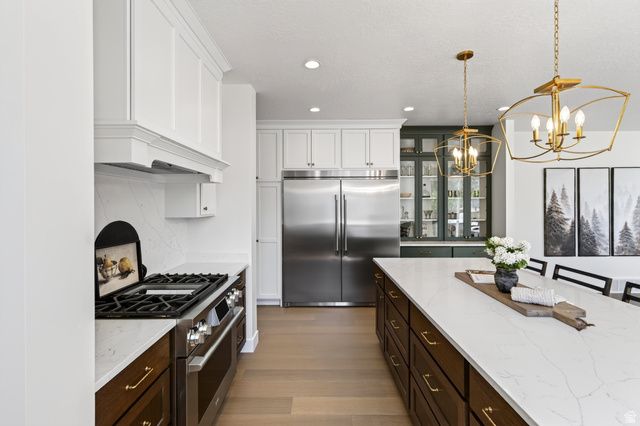 1547 N 275 W, Orem, UT 84057