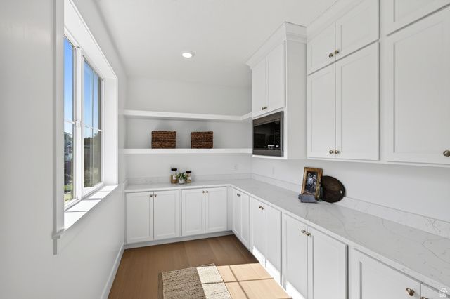 1547 N 275 W, Orem, UT 84057