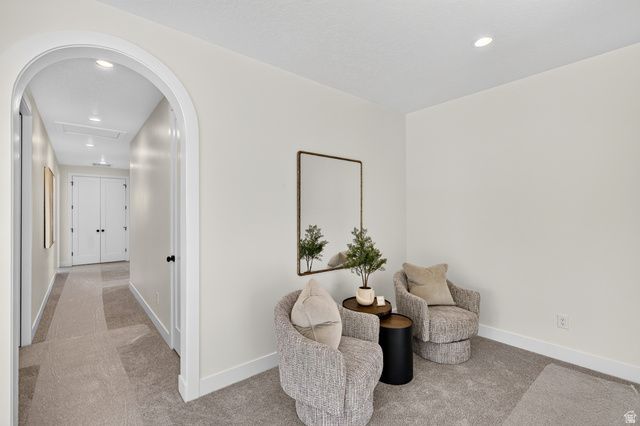 1547 N 275 W, Orem, UT 84057