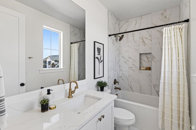 1547 N 275 W, Orem, UT 84057