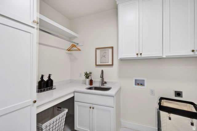 1547 N 275 W, Orem, UT 84057