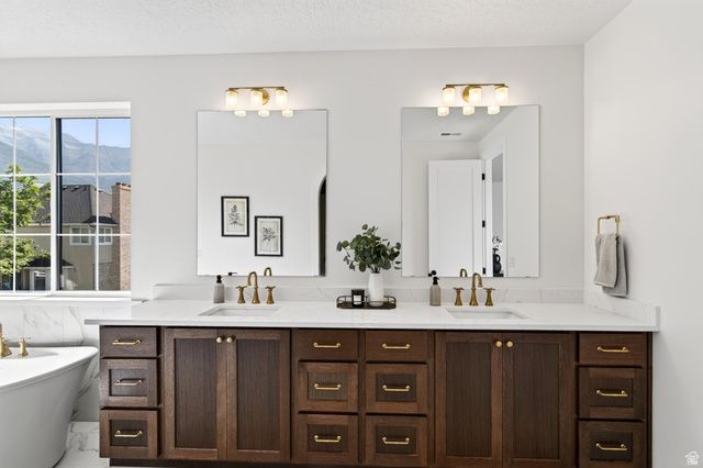 1547 N 275 W, Orem, UT 84057