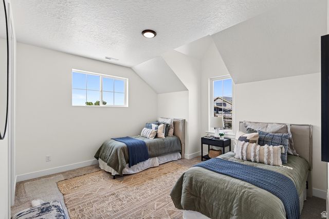 1547 N 275 W, Orem, UT 84057