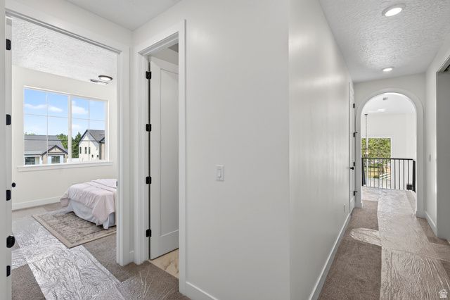 1547 N 275 W, Orem, UT 84057