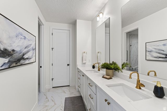 1547 N 275 W, Orem, UT 84057