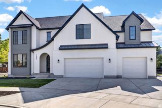 1547 N 275 W, Orem, UT 84057