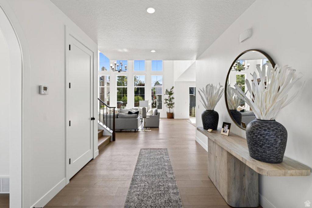 1547 N 275 W, Orem, UT 84057 — photo 5