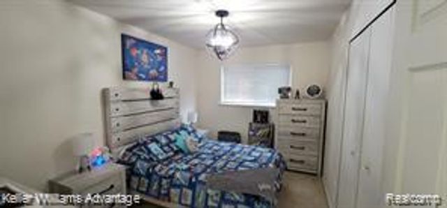 11170 GRENADA Drive, Sterling Heights, MI 48312