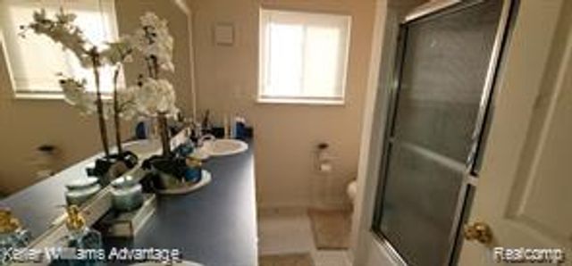 11170 GRENADA Drive, Sterling Heights, MI 48312