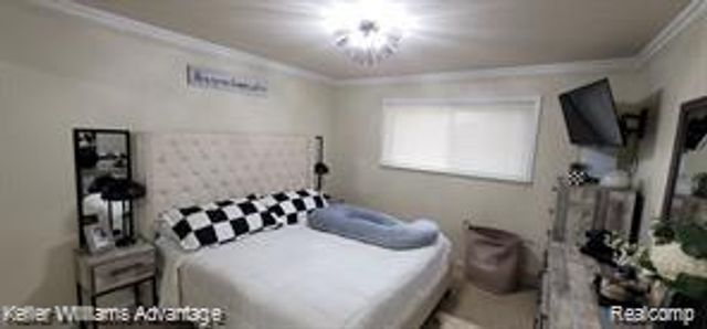 11170 GRENADA Drive, Sterling Heights, MI 48312
