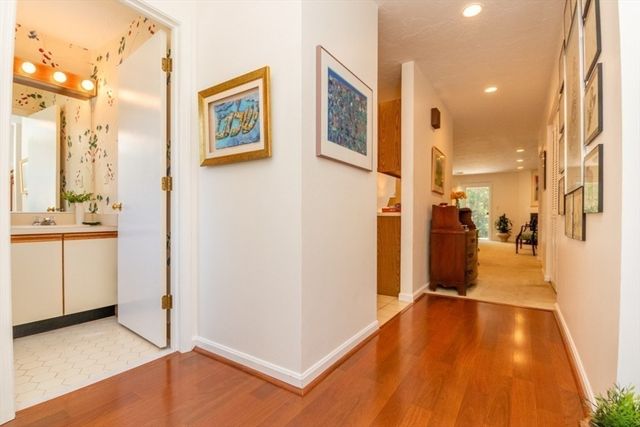1307 Lagrange 1307, Boston, MA 02467
