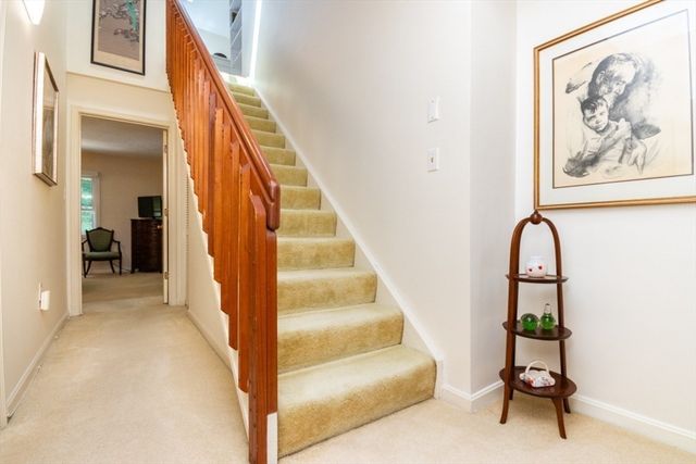 1307 Lagrange 1307, Boston, MA 02467