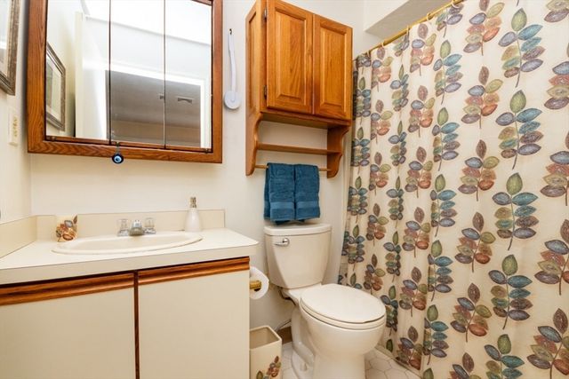 1307 Lagrange 1307, Boston, MA 02467