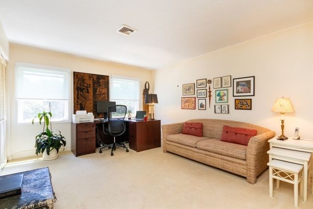 1307 Lagrange 1307, Boston, MA 02467