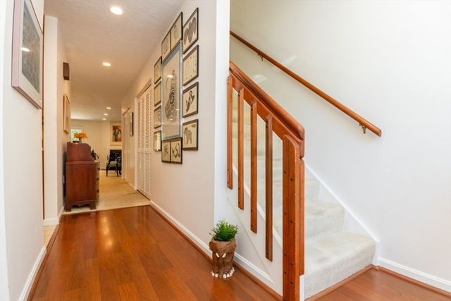 1307 Lagrange 1307, Boston, MA 02467