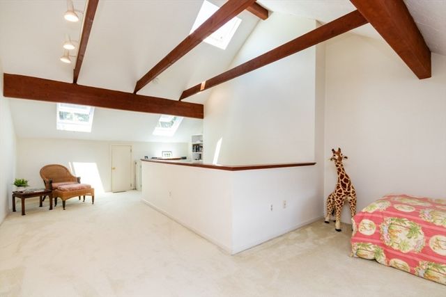 1307 Lagrange 1307, Boston, MA 02467