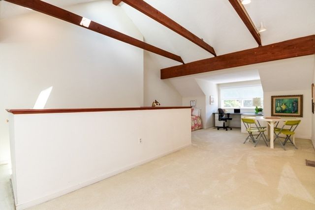 1307 Lagrange 1307, Boston, MA 02467