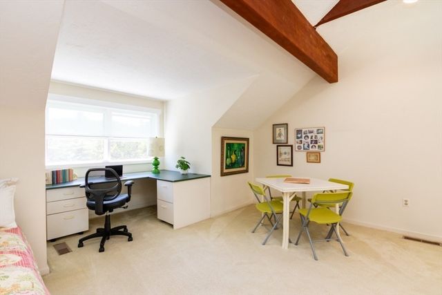 1307 Lagrange 1307, Boston, MA 02467