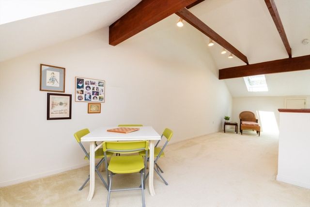 1307 Lagrange 1307, Boston, MA 02467
