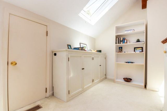 1307 Lagrange 1307, Boston, MA 02467