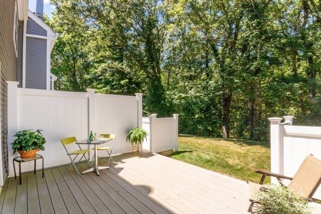1307 Lagrange 1307, Boston, MA 02467