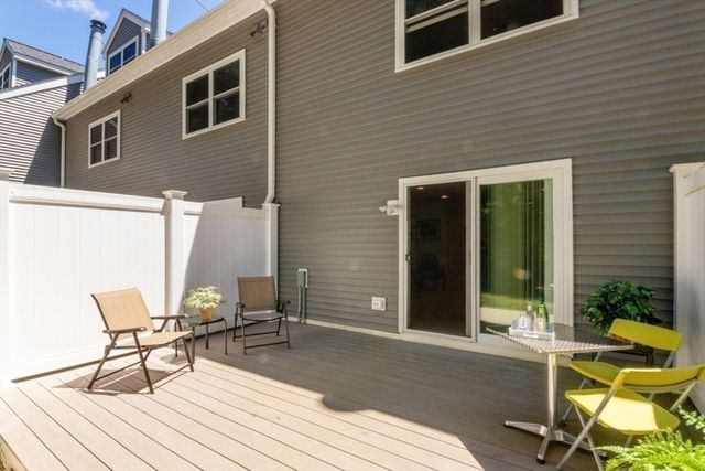 1307 Lagrange 1307, Boston, MA 02467