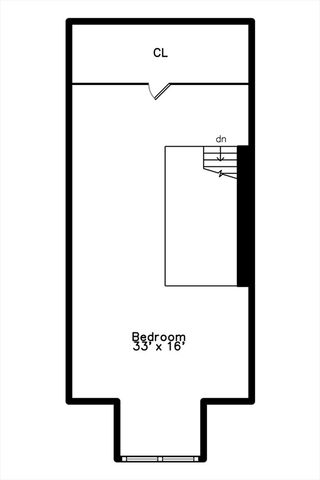 1307 Lagrange 1307, Boston, MA 02467
