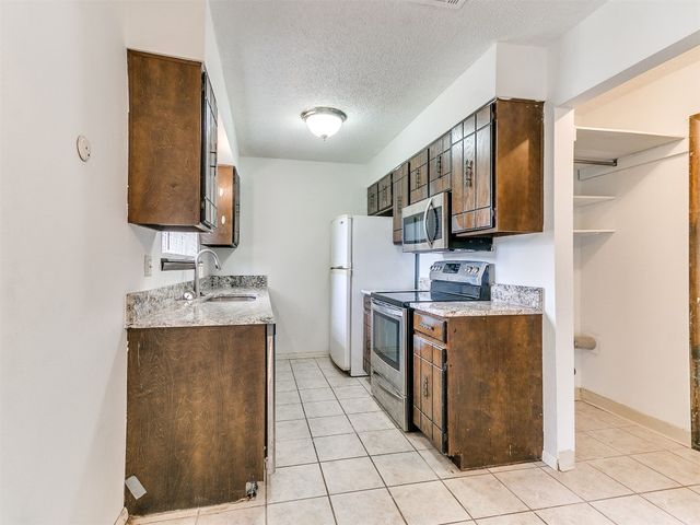 9604 NE 3rd Street, Oklahoma City, OK 73130