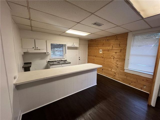 3 Southern Street, Chickasaw, AL 36611