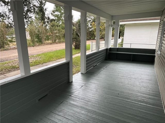 3 Southern Street, Chickasaw, AL 36611