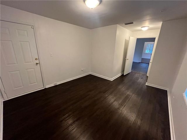 3 Southern Street, Chickasaw, AL 36611