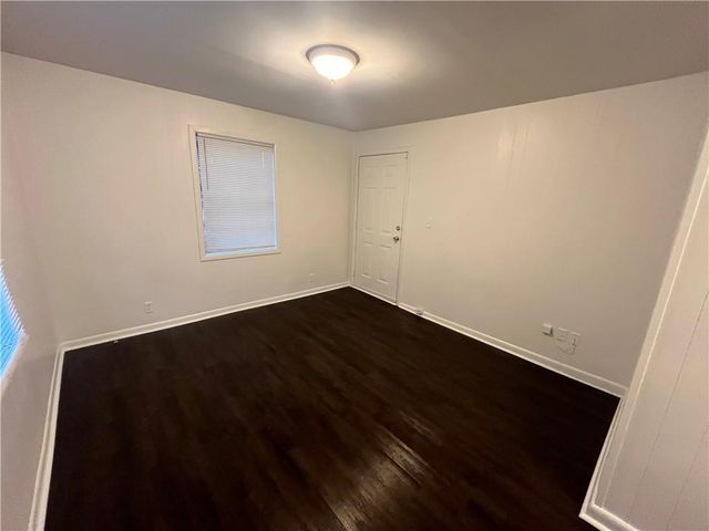 3 Southern Street, Chickasaw, AL 36611